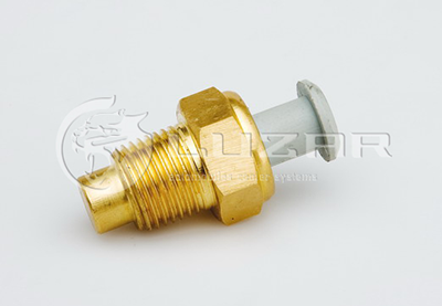 Senzor,temperatura lichid de racire LS 0118 LUZAR